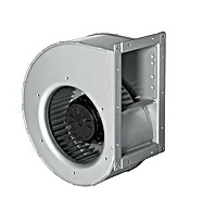 G4E225-EK05-03 230V 225mm