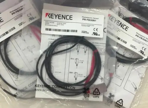 PR-FB30N1 새 KEYENCE