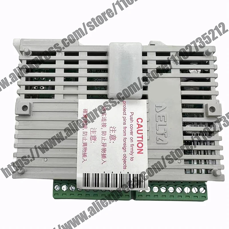 DVP16SP11R DVP16SP11T DVP16SP11TS DVP16SM11N DVP16SN11T
