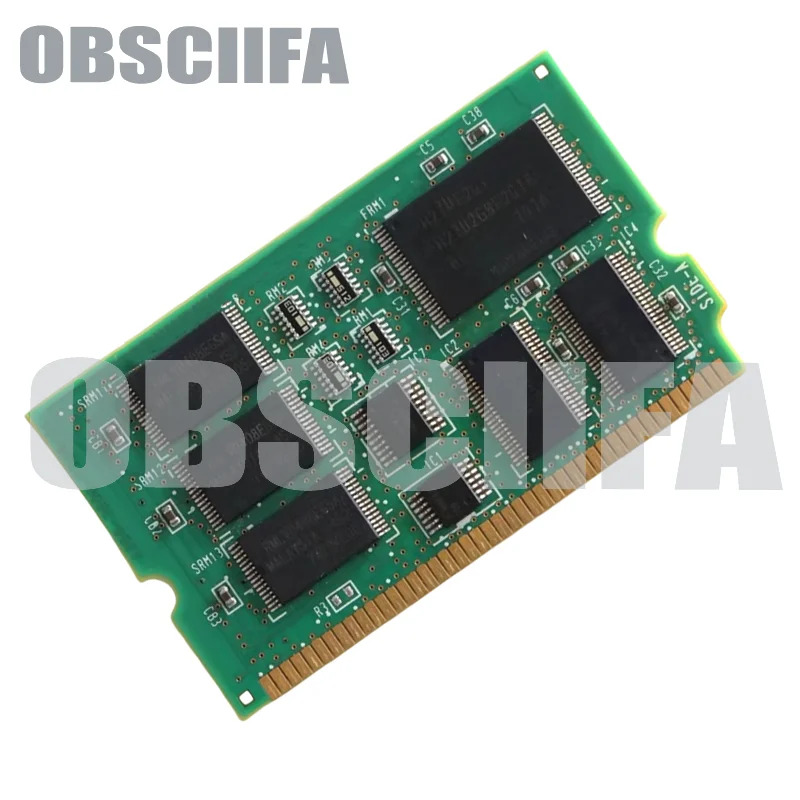 A20B-3900-0303 A20B-3900-0042 A20B-3900-0074 A20B-3900-0053