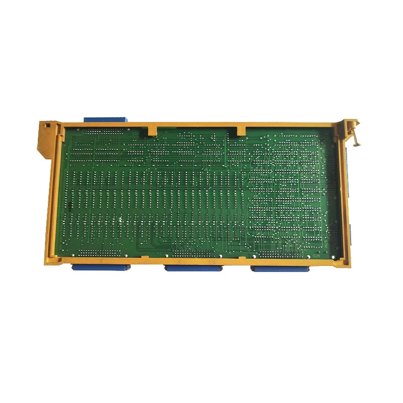 A16B-1212-0221 Fanuc IO 장치 PCB 회로 기판 CNC 컨트롤러 리퍼 완료 OK A16B 1211