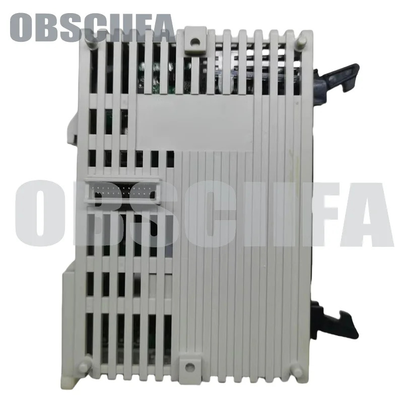 원본 DVP32SN11TN DVP60ES200T DVPSCM12-SL DVP60ES200R
