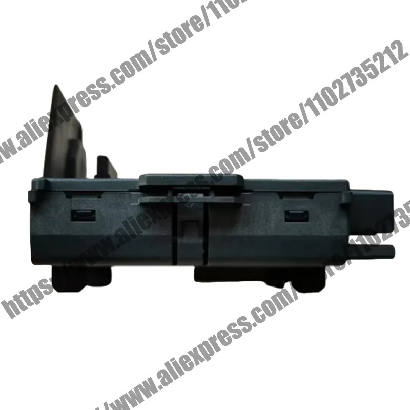 원본 6ES7195-7HA00-0XA0 6ES7 195-7HA00-0XA0