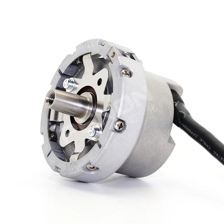 OIH-50-2048C/T-S5-5VTS5213N2503 엘리베이터 N2531 인코더