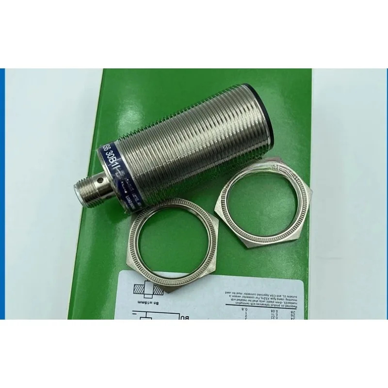스위치 XS108BLNAL2C XS208 XS218BLPAL2 118 212 112 XS230 130