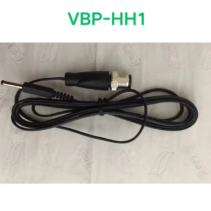 VBP-HH1 주소 지정 데이터 케이블