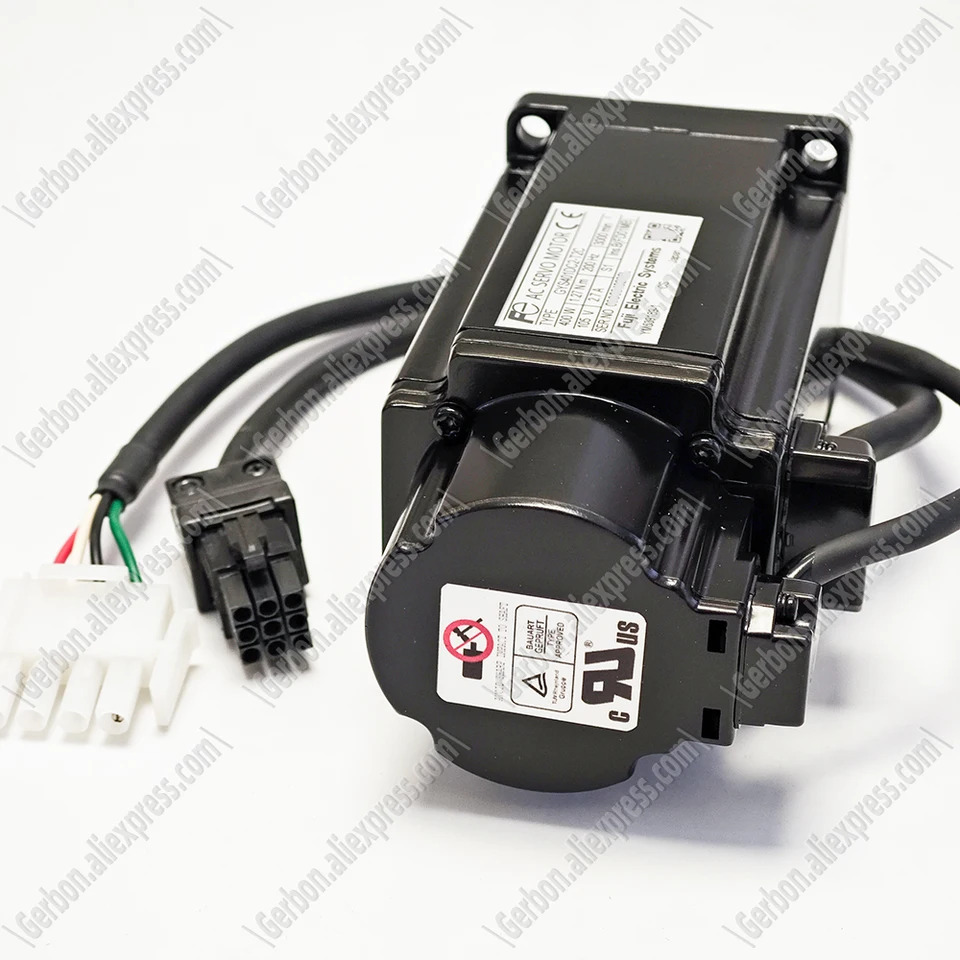 후지 AC 서보모터 GYS101DC2-T2A GYS201DC2-T2A GYS401DC2-T2A GYS751DC2-T2A GYS201DC2-T2C GYS401DC2-T2C GYS7