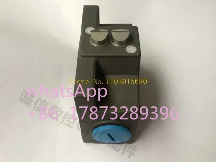 원본 819 - B02 D12 61-12-3 B 0271