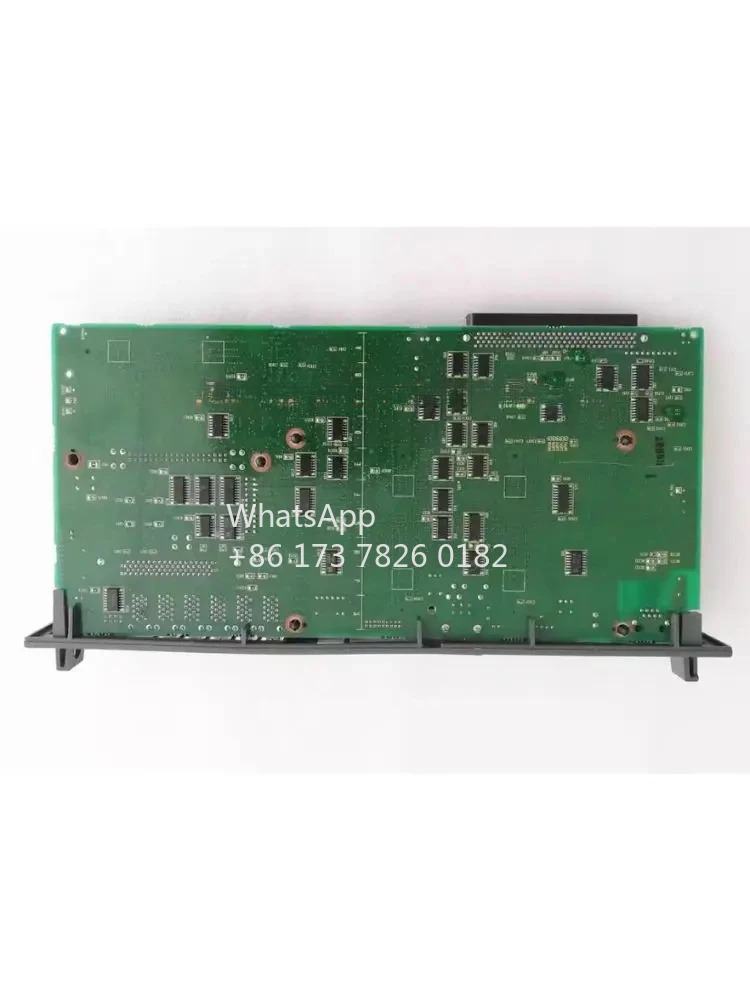 A16B-3200-0421 Fanuc 리퍼 메인보드 기능 정상