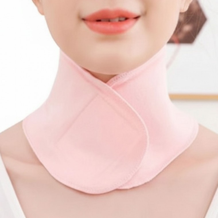 도모아