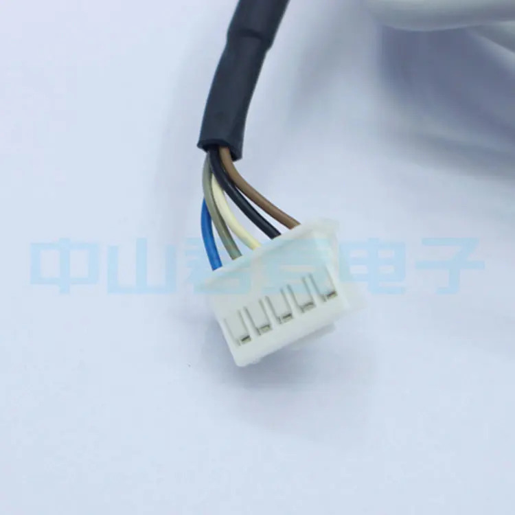 일본 SMC 센서 PSE300 1 V 압력 스위치 전압 2 세트 출력