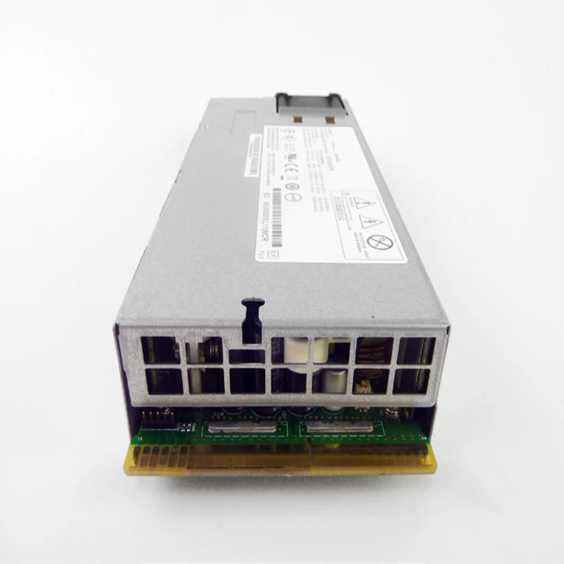 화웨이호환 X6000 RH1288V2 2288V2 1200W 전원공급장치 PS-2122-3H새 원본 PSU 02131348