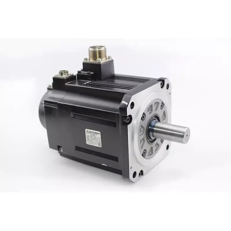 HF154BS-A48 서보모터 HF154BS A48 신