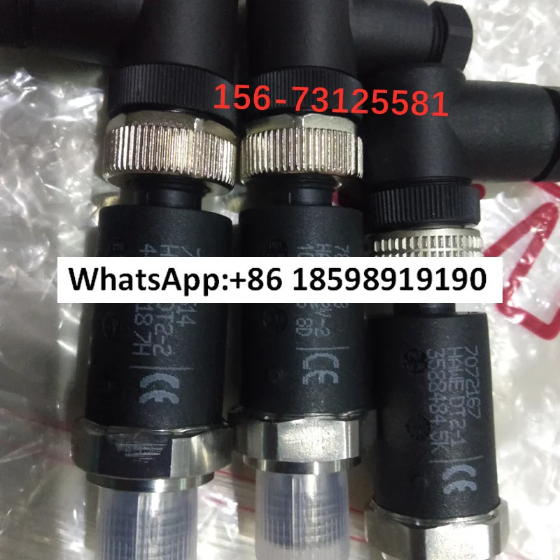 DTS2 2 압력센서 DT2 1 DT2V 특수 플매트 카펫 러그 MSD T7