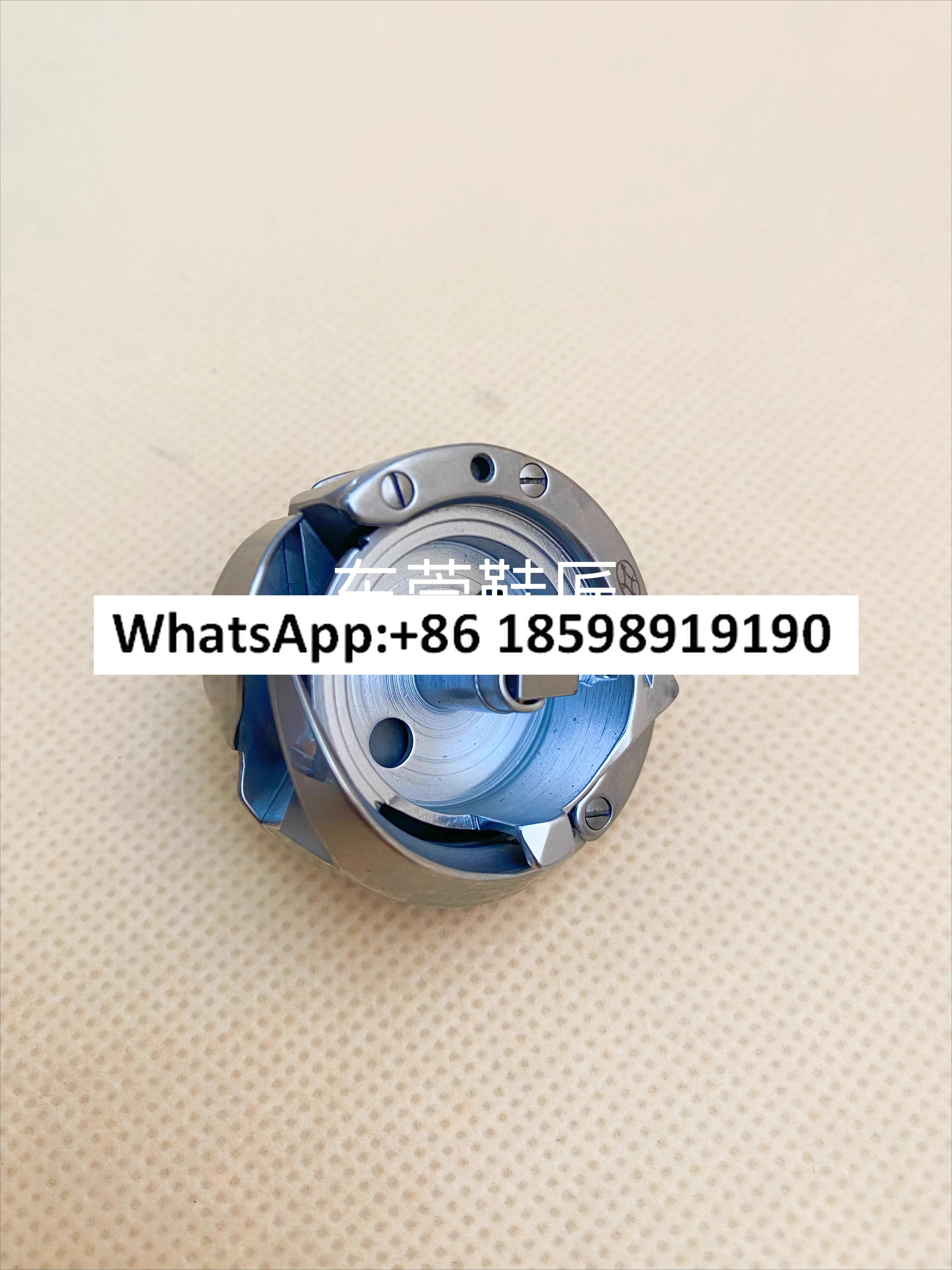 KRT470-셔틀 골든 휠 8810/88Y20F.9910/9920 빅 액스 셔틀 헤드