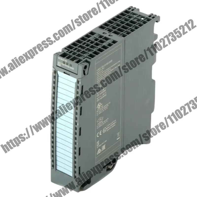 원본 6ES7532-5HF00-0AB0 6ES7 532-5HF00-0AB0 6ES7532-5HD00-0AB0 532-5HD00-0AB0 모듈