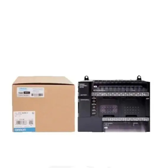 모터 모듈 CP1E-N40SDT-D CP1E-N60SDR-A CP1E-N60SDT-D CP1E-N20DR-d CP1E-N40DR-D CP1E-N14DT-D CP1E-N60DR-D