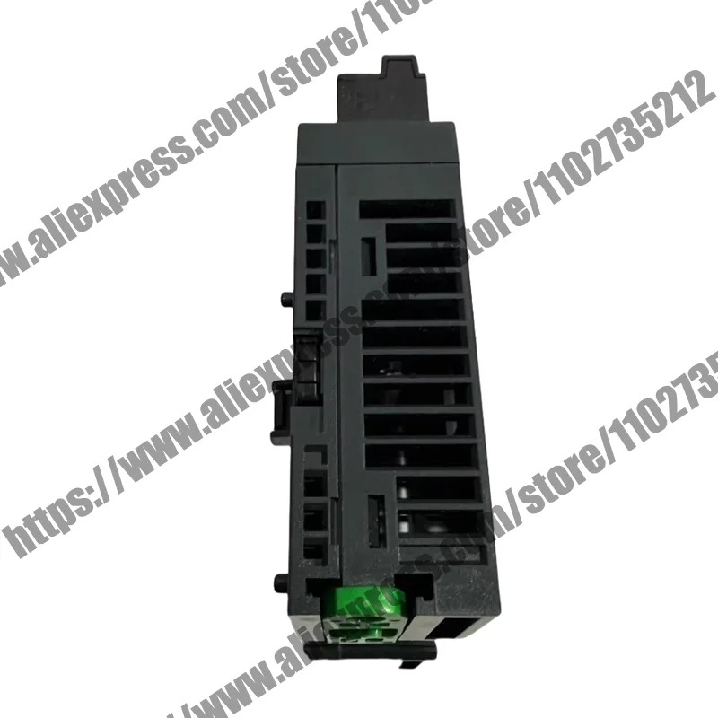 원본 TM3DI8 TM3AM6G TM3DQ32UK 모듈