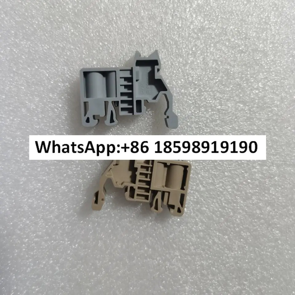 리테이너 VF4 5 RF2 RF3GY BG 플매트 카펫 러그 새 원본 5개