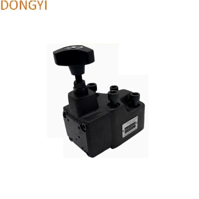 전자기 릴리프 밸브 BSG-03-1PN-0-30 BSG-03-1PN-1-30 BSG-03-1PN-2-30