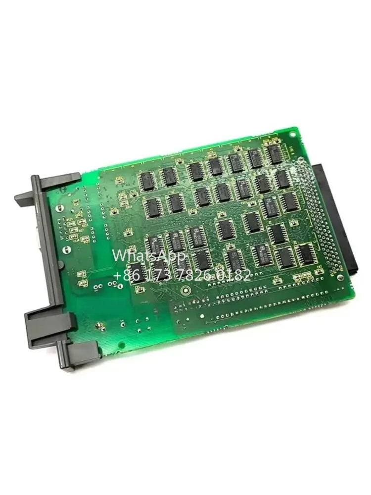A20B-8100-0470 리퍼 회로 기판 기능 OK