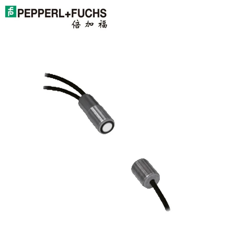 독일 이시트 소재 센서 UDC-18GM호환50-400-3E0 P/F