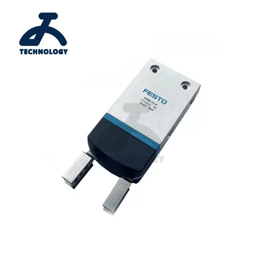 Festol 기계식 실린더 DHWS-32-A DHWS-40-A HGP-06-A HGP-10-A-B HGP-16-A-B HGP-20-A-B HGP-25-A-B HGP-32-A-B
