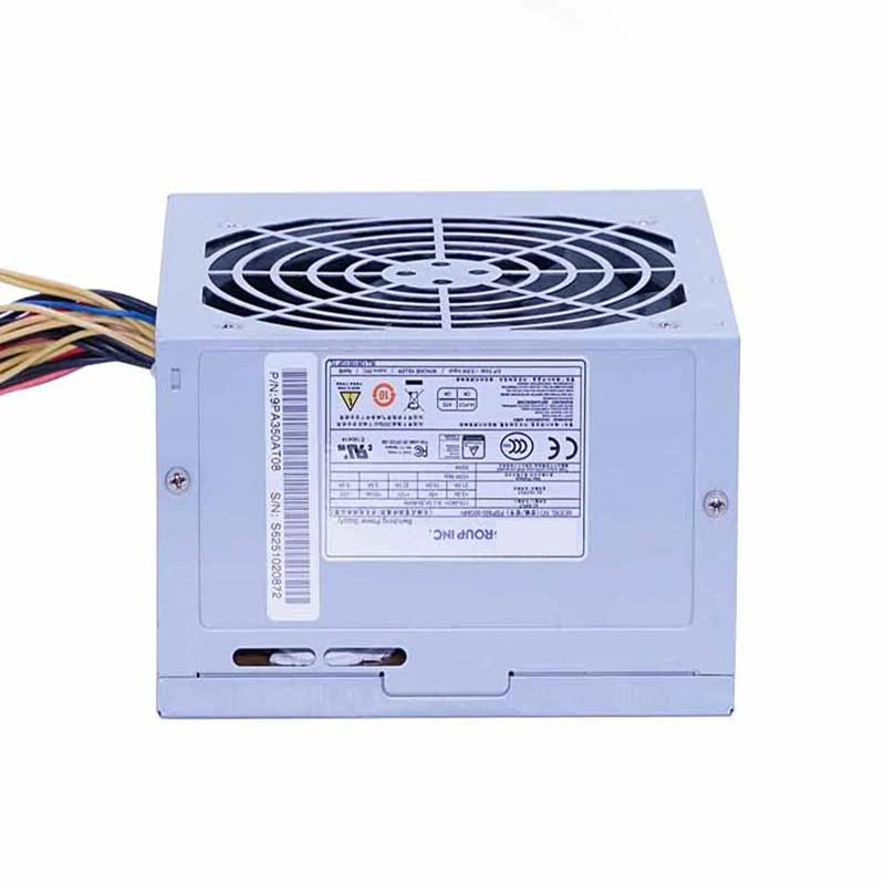 전원공급장치 FSP350-50GM호환N FSP250-60PFN FSP AIO 1060TI 2060TI 350W PSU 신