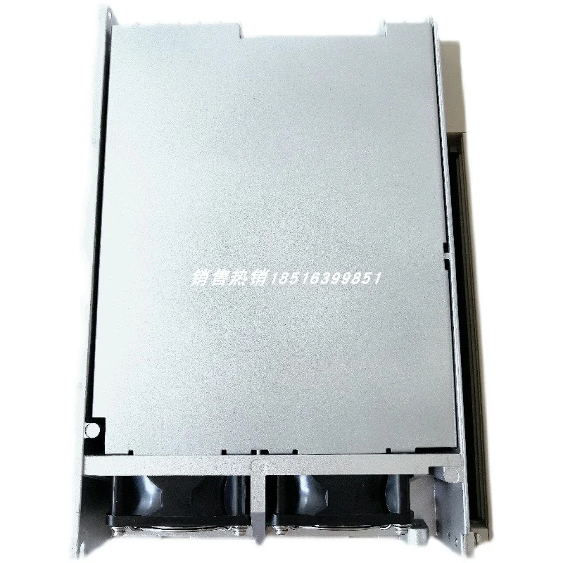 SGDM-20ADA-V Yaskawa 서보 드라이버