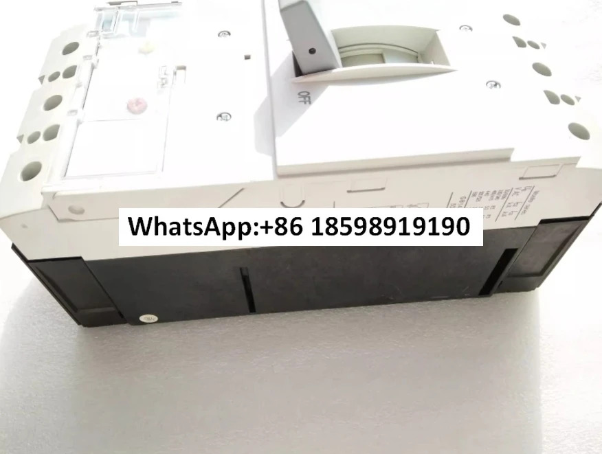 회로차단기 NZM3 ZNMS3 AE400 NZMN3 AE630 NZMS3