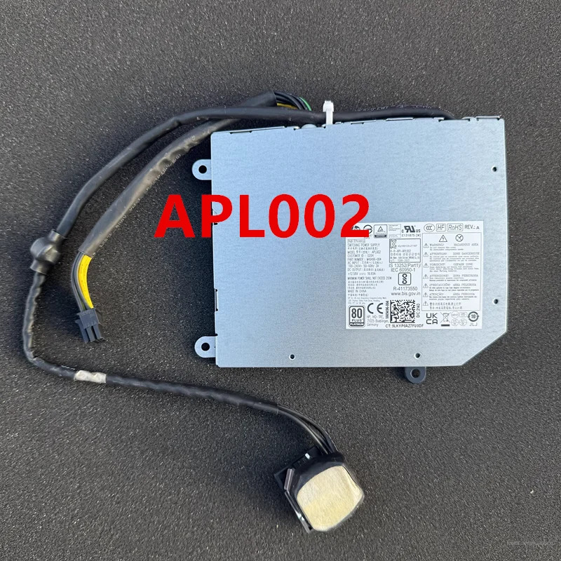 hp호환 210W 전원공급장치 APL002 M49496-004새 원본 PSU