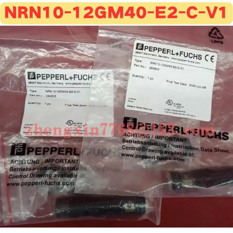 오리지널 NRN10-12GM호환40-E2-C-V1 스위치 NRN10 12GM호환40 E2 C V1 신
