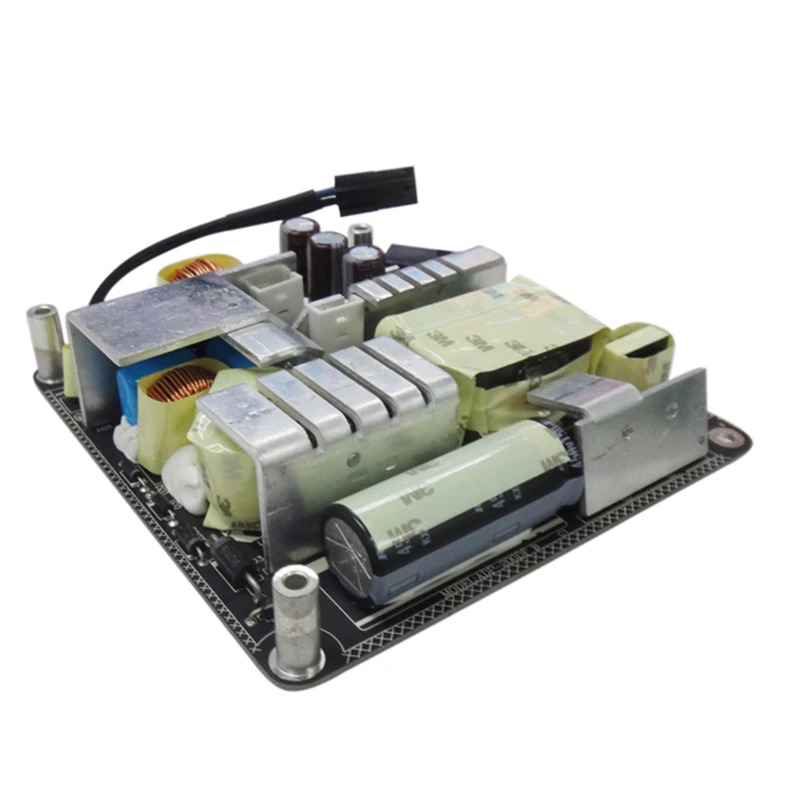 iMac 21.5 AIO A1311 200W 전원공급장치 ADP-200DF B 614-0045 OT8043 0T8043 614-0444 새 원본 PSU 보드