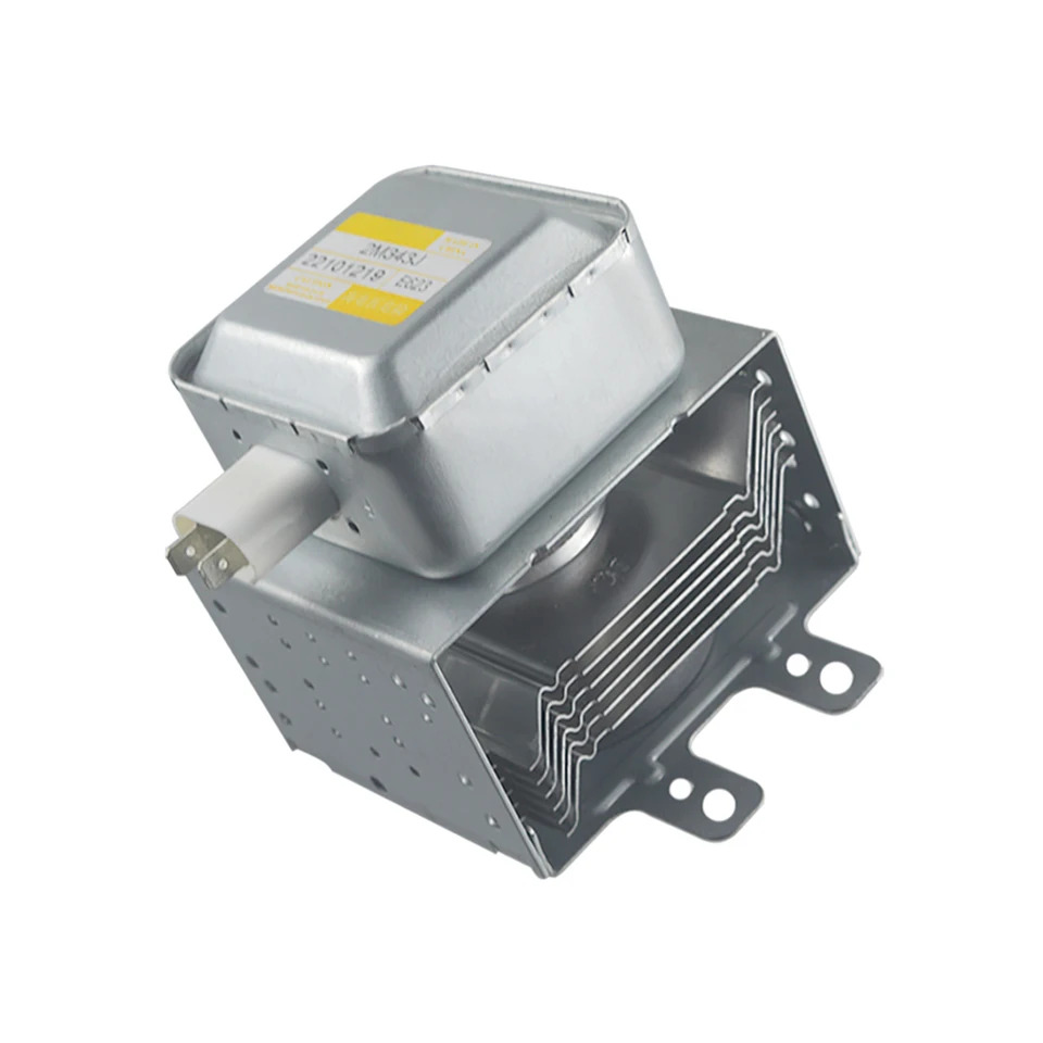 산업마이크로파 장비마그네트론 2M343J 1500W 신