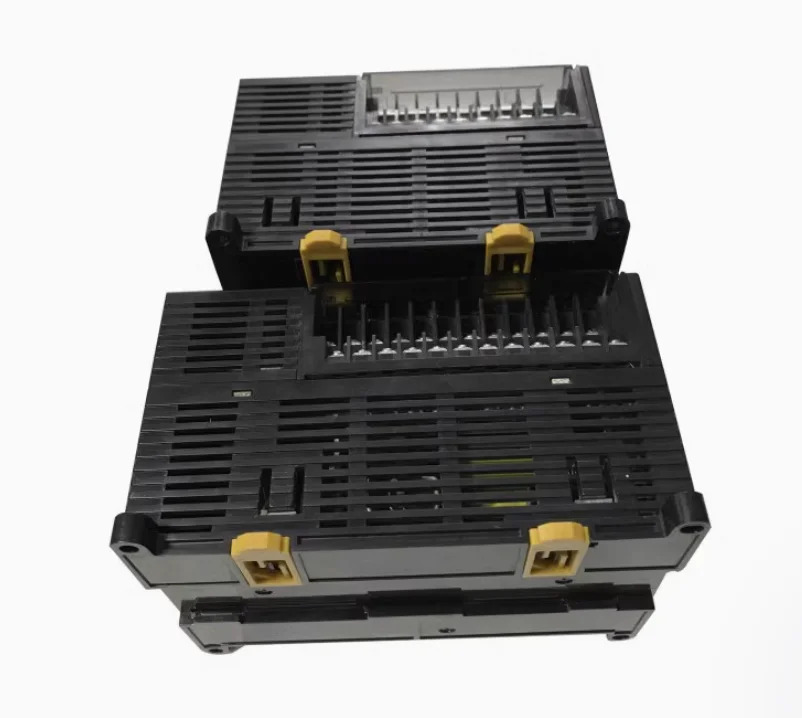 CP1E-N60DT-A CP1E-N60SDT-D CP1E-N60SDR-A CP1E-N30SDT-D CP1E-N30SDR-A CP1E-N40SDR-A