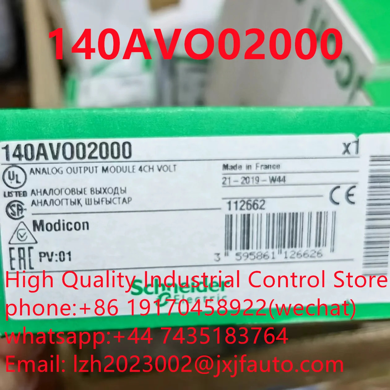 PLC140I03000140O02000