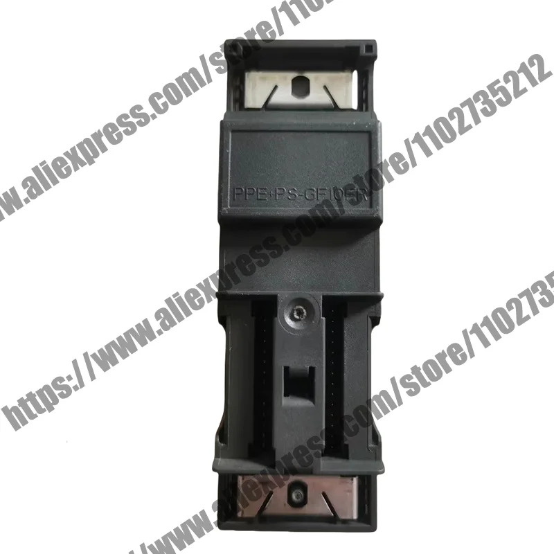 원본 6ES7 335-7HG02-0AB0 6ES7335-7HG02-0AB0