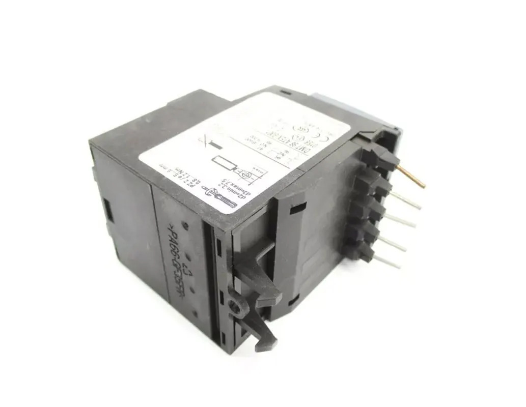 3RU2116-1EJ0 3RU2116-1DJ0 3RU2116-1BJ0 3RU2116-1HJ0 3RU2116-1GJ0 3RU2116-1JJ0 Warra