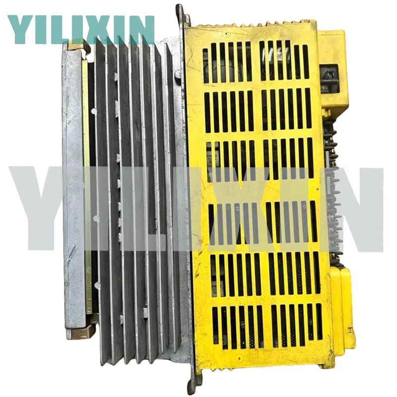 A06B-6089-H203 A06B-6089-H204 A06B-6089-H205 A06B-6089-H206
