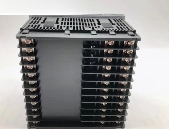 FB900FB400/FB900-8N-4 x 4NNN/A1-F801 압력 게이지