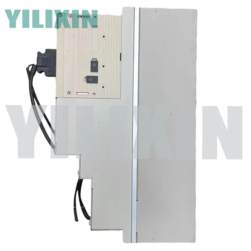 SGDV-780A01A002000 서보 모듈