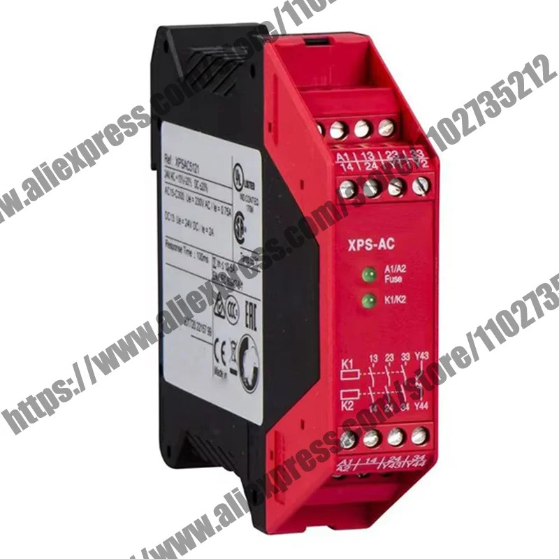 원본 XPSAC5121 XPSAC3721 XPSAF5130 XPSAC5121P XPSAFL5130 XPSDMB1132