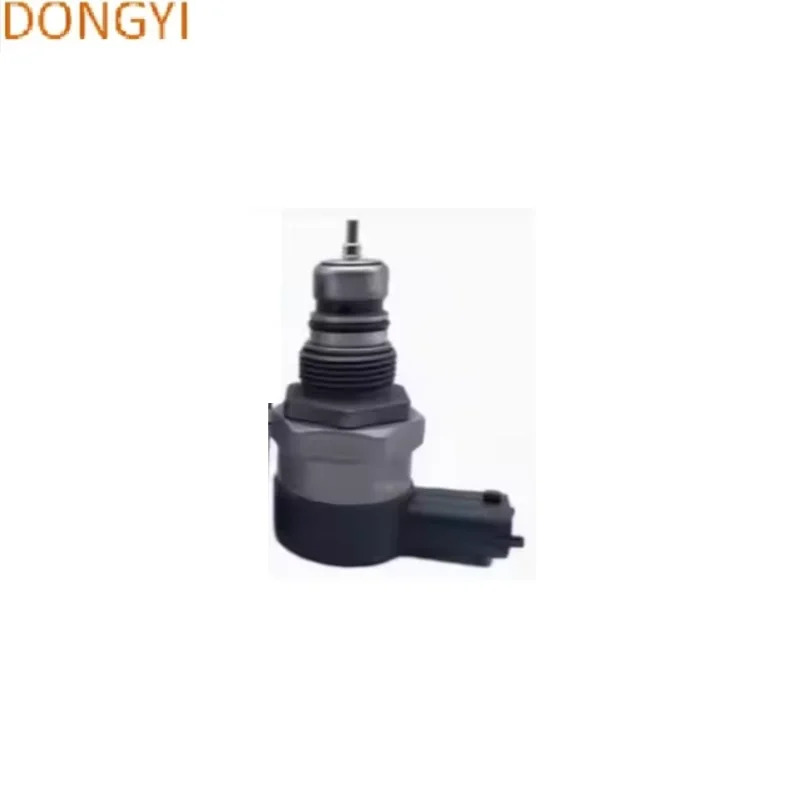 오일 펌프 솔레노이드 밸브 0928400818 / 0928400728 0928400617 0928400821
