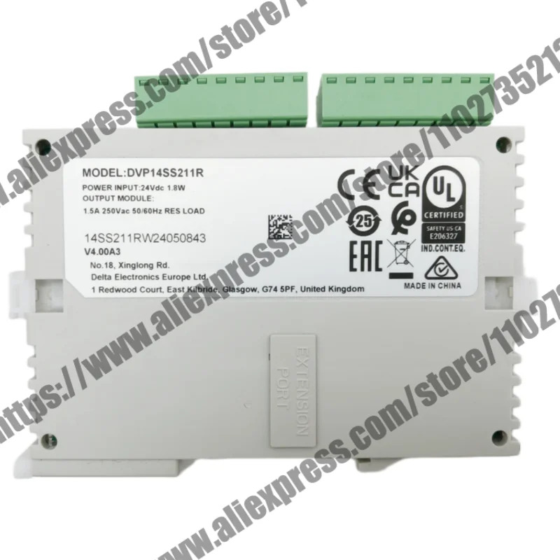 DVP16SP11T DVP16SP11R DVP14SS211R DVP14SS211T DVP28SV11T2 DVP28SV11R2 DVP12SE11T DVP12SE11R