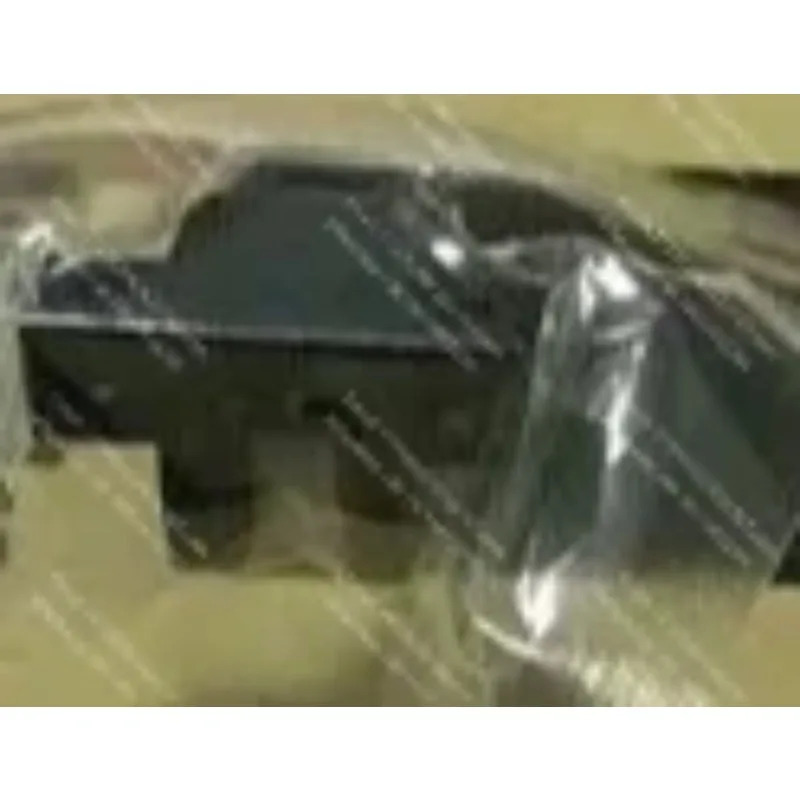 5PCS BS5T2M BS5K2M BS5L2M 광전스위치 센서