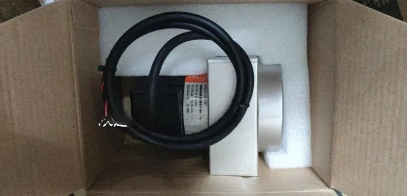 로프 변위센서 hp호환S-M1-0515 20 30 40-5V10V