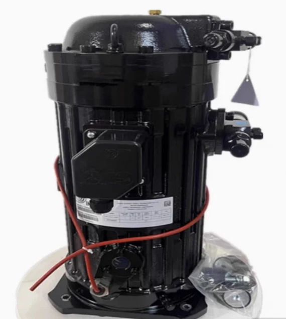 INVOTECH 압축기 YSH400A1G-100 YSH400A1G-V100 YSH450A1G-100 YSH450A1G-V100 YSM260A1G-100 YSM260E1G-100