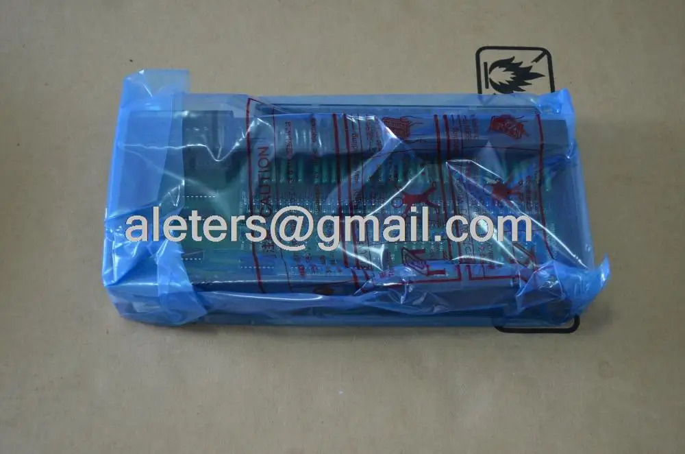 PLC AX21