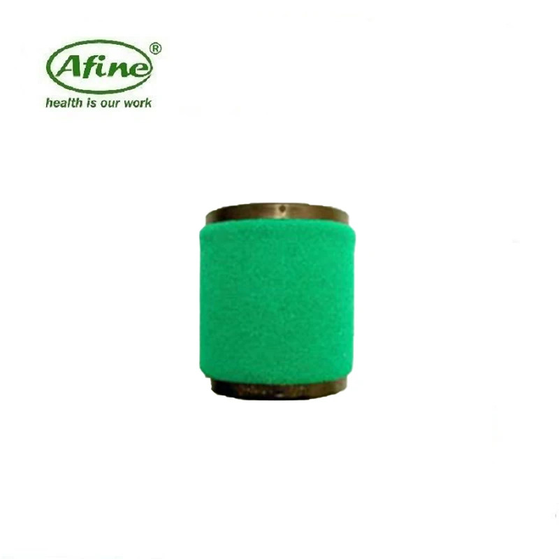 AFINE Agilent 1535-4970 오일 미스트 필터 에드워드 E2M18 진공 펌프용