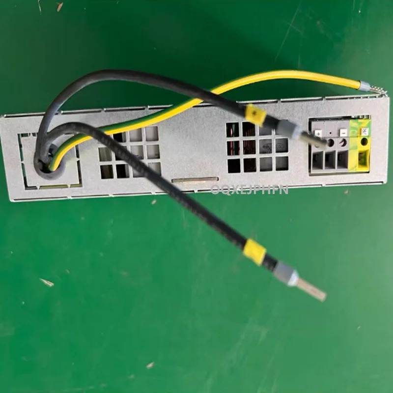 KEB 800V25A 전원공급장치 EMC-FILTER 14E5T60-0001새 원본 필터
